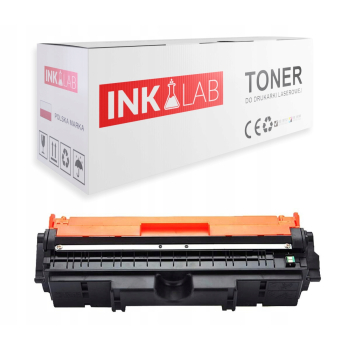 Bęben InkLab zamiennik color CE314A 14A HP14A