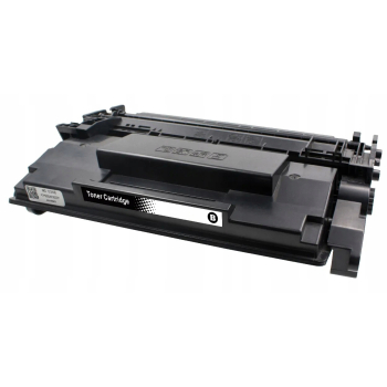 Toner MWB CF259X HP59X 59X HP M429 M304 M404 M329