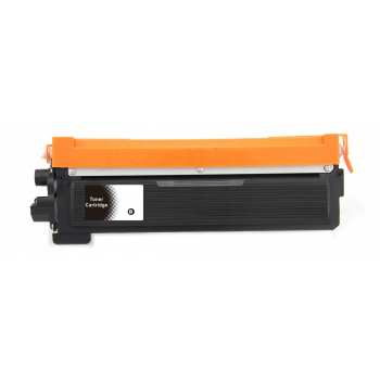 Toner MWB TN230B TN-230B do HL-3075CW MFC-9120CN