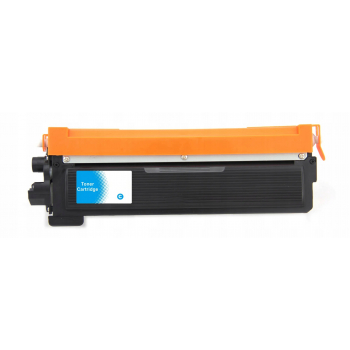 Toner MWB TN230C TN-230C do HL-3075CW MFC-9120CN