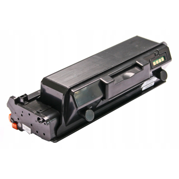 Toner MWB 106R03624 do Xerox 3345 3330 3335