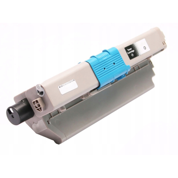Toner MWB 46508712 do OKI MC363 C332