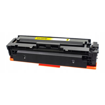 Toner MWB CRG055HY 3017C002 do MF744Cdw LBP664Cx