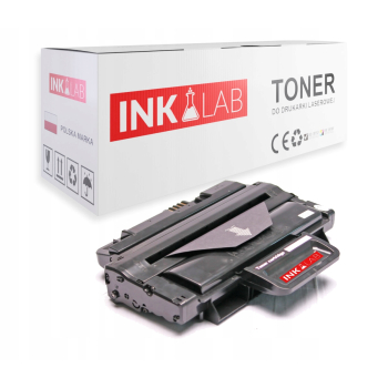 Toner InkLab 106R01412 do Xerox Phaser 3300 |8k