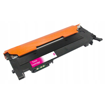 Toner MWB W2073A HP117A 117A do HP 179 178 150