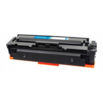 Toner MWB CRG045HC 1245C002 do MF636Cdwt LBP611Cn
