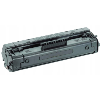 Toner MWB C4092A HP92A 92A do HP 3310 1100 3200