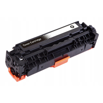 Toner MWB CRG718B 2662B002 do Canon MF8340CDN
