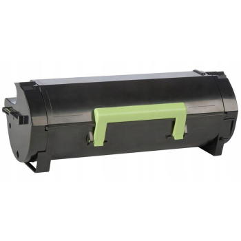 Toner MWB 52D2H00 do Lexmark MS812 MS810 MS811