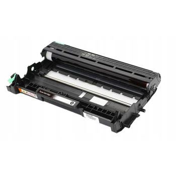 Bęben MWB DR2300 DR-2300 do MFC-L2740DW DCP-L2500D