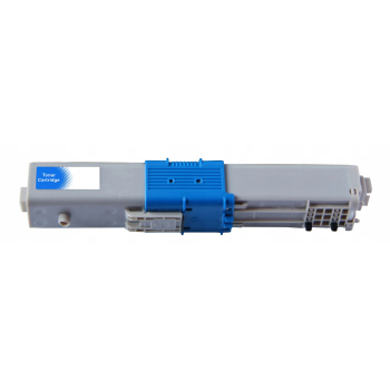 Toner MWB 46508711 do OKI MC363 C332