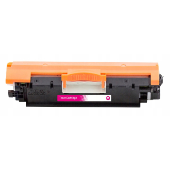 Toner MWB CF353A HP130X 130X do HP M177fw M176n