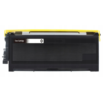 Toner MWB TN2000 TN-2000 do MFC-7820N DCP-7010