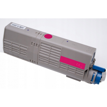 Toner MWB 46490606 do OKI MC573 C532 C542 MC563
