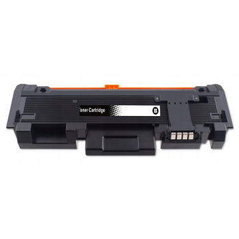 Toner MWB MLTD116L SU828A do M2885 M2620 M2626