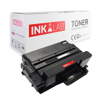 Toner InkLab 106R02312 do Xerox 3325 |11k