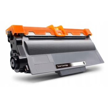 Toner MWB TN3380 TN-3380 do MFC-8950DWT TN3380