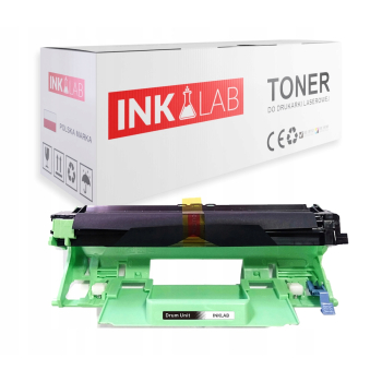 Bęben InkLab zamiennik black DR1090 DR-1090