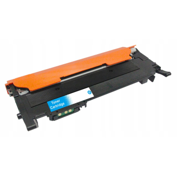 Toner MWB W2071A HP117A 117A do HP 179 178 150