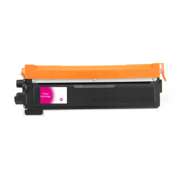 Toner MWB TN230M TN-230M do HL-3075CW MFC-9120CN