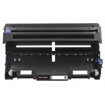 Bęben MWB DR3300 DR-3300 do DCP8250DN HL-5440D