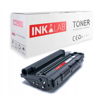 Toner InkLab 108R00909 do 3140 3155 3160 |2,5k