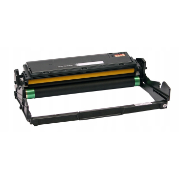 Bęben MWB 101R00555 do Xerox 3345 3330 3335