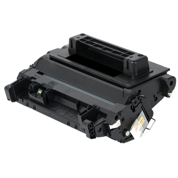 Toner MWB CF281A HP81A 81A HP M605 M630 M604 M606