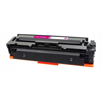 Toner MWB W2033X HP415X 415X do HP M479 M454