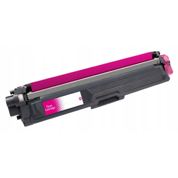 Toner MWB TN245M TN-245M do MFC-9340CDW HL-3140CW