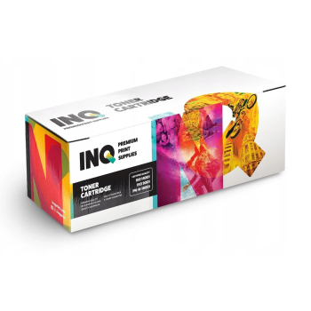 Toner zamiennik CF361X M550DN M552DN M553DN INQ