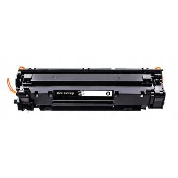Toner MWB CRG728 CRG-728 3500B002 MF4870dn MF4410