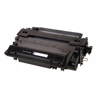 Toner MWB Q6511X HP11X 11X do HP 2430 2420 2410