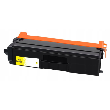 Toner MWB TN329Y TN-329Y MFC-L8850CDW HL-L8350CDW