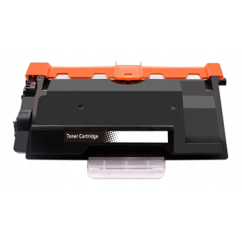 Toner MWB TN3480 TN-3480 do MFC-L6900DWT HL-L5000D