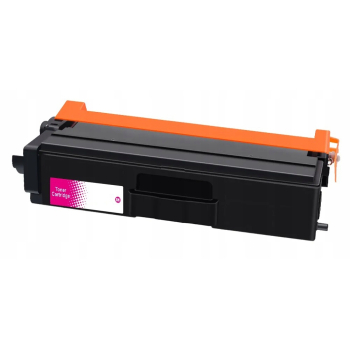 Toner MWB TN326M TN-326M HL-L8250CDN DCP-L8450CDW