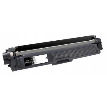 Toner MWB TN241B TN-241B do MFC-9340CDW HL-3140CW