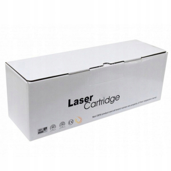 Toner zamiennik TK1160 P2040dn P2040dw CRT