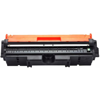 Bęben MWB CE314A HP126A 126A HP M177 CP1023 M175