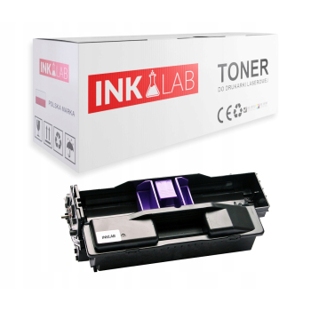 Bęben InkLab 43979002 do B410 B430 MB460 MB480|25k