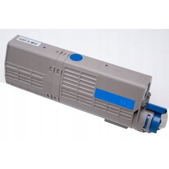 Toner MWB 46507507 do OKI C612DN C612N