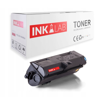 Toner InkLab TK1150 TK-1150 Kyocera M2135dn P2235d