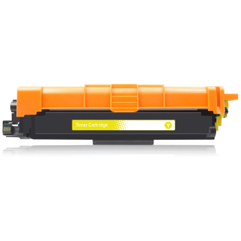 Toner MWB TN247Y TN-247Y do HL-L3210CW DCP-L3550