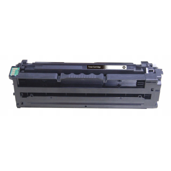 Toner MWB CLTK506L K506L SU171A CLX-6260 CLP-680