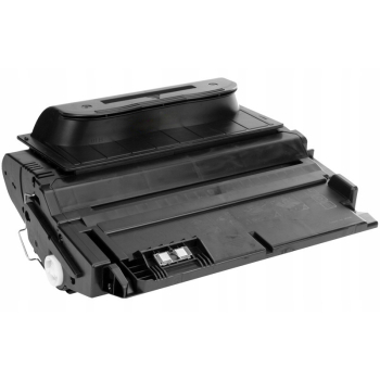 Toner MWB Q5942X HP42X 42X HP 4350TN 4250N 4250DTN