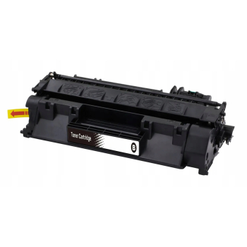 Toner MWB CE505A HP05A 05A do HP P2057 P2033 P2054