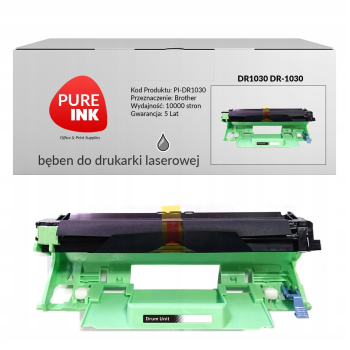 Bęben Pureink DR1030 DR-1030 do Brother MFC-1810