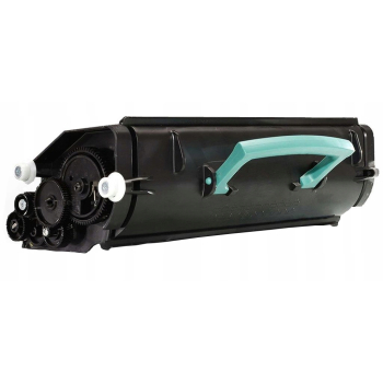 Toner MWB X463X11G do Lexmark X466 X463 X464