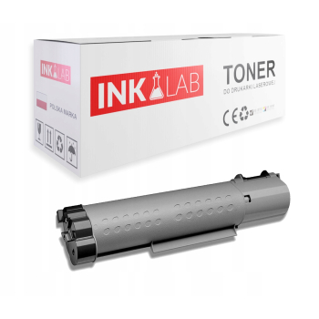 Toner InkLab zamiennik black TNB023 TN-B023