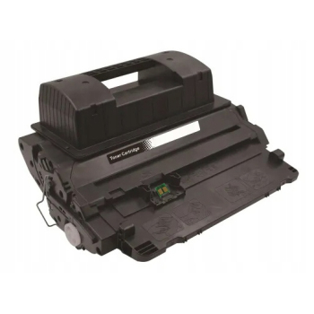 Toner Pureink CE390X HP90X 90X do HP M4555F